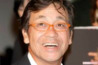 清水アキラの生配信で「娘が自死未遂をして…」ファンが相談、息子・良太郎さんの法事を終えて届けた“希望…