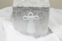 <孤独死>葬儀現場の悲痛 遺族が遺骨の受け取り拒否「あとはやっといて」