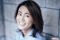 氷川きよしの“老後”について直撃!「できれば愛する人と暮らしたいな」