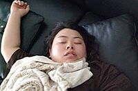 ノブコブ吉村「俺にとって渡辺直美は“大型犬”」ある意味ラブラブな2人の関係