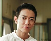 『天皇の料理番』密着 佐藤健「普段は料理をしないので最初は指を切ったことも」