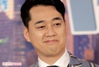 設楽統が嘆く『ノンストップ!』新体制への不安と超深刻な予算不足