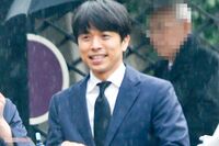 井ノ原快彦、『特捜9』の集いをドタキャンのウラに“消えぬ現場の不和”