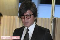 SMAP 紅白歌合戦のためにNHKが英知を結集させて練り上げる