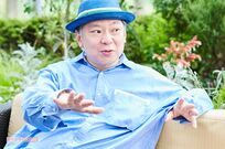 鈴木おさむ 「奇行を脚本に取り入れた」『M』が生み出したドラマの“新しい価値観”