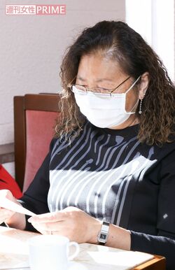 独占 小松政夫さん死去から1年 妻が明かした 最後の言葉 と 夫の秘密 週刊女性prime