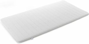 ※画像クリックでAmazonの販売ページへ移動します