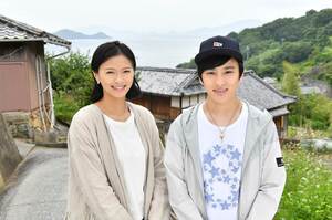 『この世界の片隅に』(c)TBS