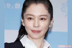 ビビアン・スー