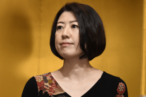 野木亜紀子は漫画原作のドラマだけでなく、『アンナチュラル』『MIU404』などオリジナル脚本も好評