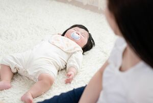 ※写真はイメージです