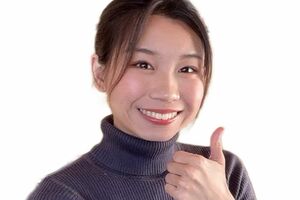 4年間で1000万円貯金した、節約系ユーチューバーのふゆこさん