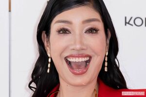 アンミカ(2024年)