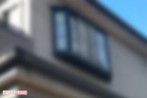 坂口佐登美容疑者が夫・充弘さんを怒鳴り散らす声が響いていたという