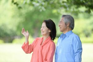 ※写真はイメージです