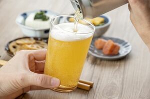 ※写真はイメージです