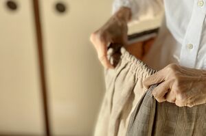 画像はイメージです