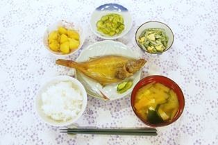 回復施設スタッフ、摂食障害は「先進国の痛みの象徴」