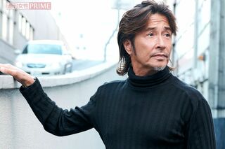 「いつも落ち着きがなくテンパっていた」羽賀研二容疑者3度目の逮捕直前に見せて…