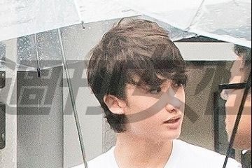 20140902 sexy zone roke (1) A