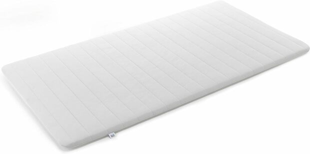 ※画像クリックでAmazonの販売ページへ移動します