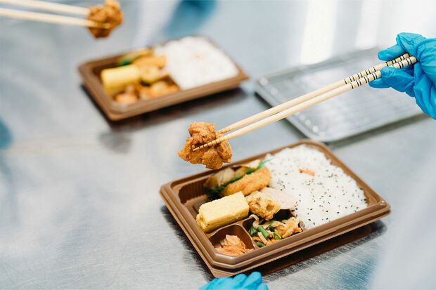 ※写真はイメージです