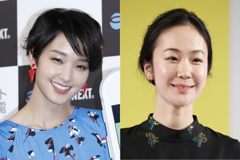 画像 写真 高須院長 指原莉乃などモテる ちょいブス 顔は タレ目 広いおでこ 下膨れ ニュース概要 週刊女性prime