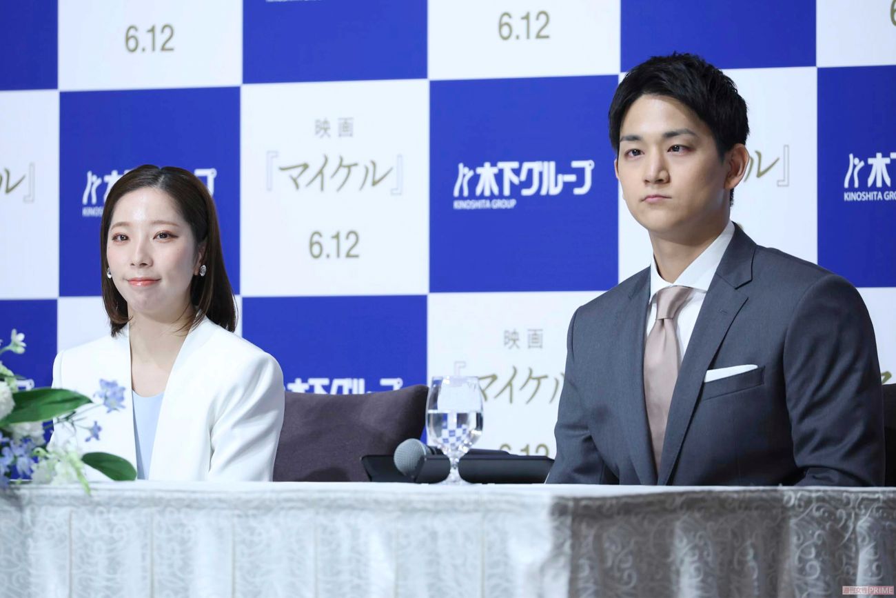 公の場での発言・インタビュー報道記録