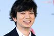 嵐・松本潤