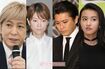 2018年も重大ニュースはあったが……