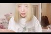 「頂き女子りりちゃん」こと渡辺真衣容疑者(YouTubeより)