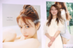 後藤真希(37)