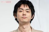 映画『Cloud クラウド』主演・菅田将暉の独特すぎるビジュアルに「昔の面影かえっ…
