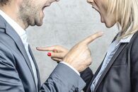 フィフィ、Twitter上で見かける芸能人同士のいざこざに「ウラでやればいいのに」