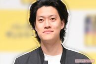 霜降り明星・粗品がまた炎上!YOASOBIにしたセクハラまがいの“ゲスい質問”