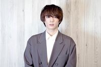 「やっぱ女関係だったんだろうな」元Aぇ! group・福本大晴がアイドル活動再開も“恋愛しない宣言”で勘繰る…