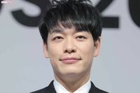 【スクープ】TBS『ラヴィット!』プロデューサーが「ブチギレ暴言」パワハラ疑惑で“懲罰”異動、過去には…