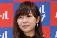 指原莉乃に学ぶ自分売り込み術~「自虐と非リア充売り」は手段にすぎない~