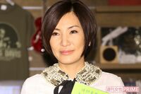 画像 写真 広瀬香美の音楽学校が崩壊状態 生徒に謝罪メールも 信用できません ニュース概要 週刊女性prime