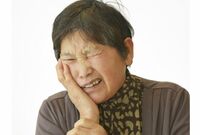 糖尿病・心疾患・がんをも引き起こす歯周病、喫煙や更年期が悪化の大きな原因に!