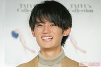 藤原大祐『JUNON』で過ごした2年間をフォトブックにして発売!17歳から19歳まで、成長を感じる一冊に「変わ…