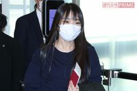 小室眞子さん、夫が司法試験に再々不合格でもNY滞在は安泰!勤務先が目論む“皇室ゆかり”の美術ツアー