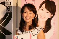 アグネス・チャン、更年期の40代後半に血圧が高めに!薬に頼らない血圧ケア、乳がんの薬で高血圧になるも“…