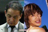 元King & Prince平野紫耀らTOBEがハワイ旅行を『ABEMA』動画配信で、思い出される「ハワイでは普段より欲望…