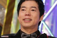 今田耕司がカラテカ入江の復帰を支援 「俺はお前を見捨てへんからな!」