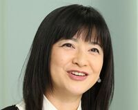 ドラマ『ヤヌスの鏡』、伊藤かずえが提案も主演は杉浦幸に