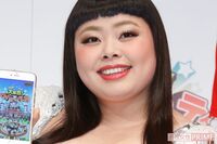 渡辺直美が絶世の美女・貂蝉役! 「新解釈すぎる」注目映画に集まる中国の声