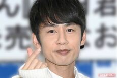 《イベント全内幕》元KAT-TUN中丸雄一、3万円焼肉オフ会で「突然いなくなる」ファンも驚いた“らしさ全開”サービス