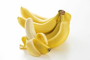 ※画像はイメージです。