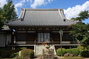 写真はイメージです